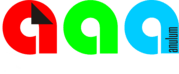 Anulum